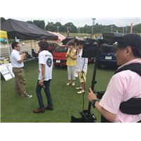 160724mf (4).JPG